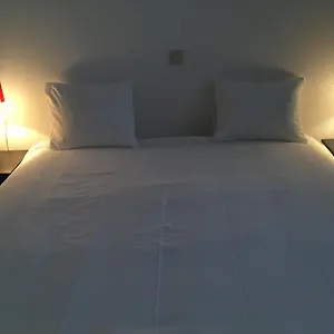 Sauveniere 5 , Luik België